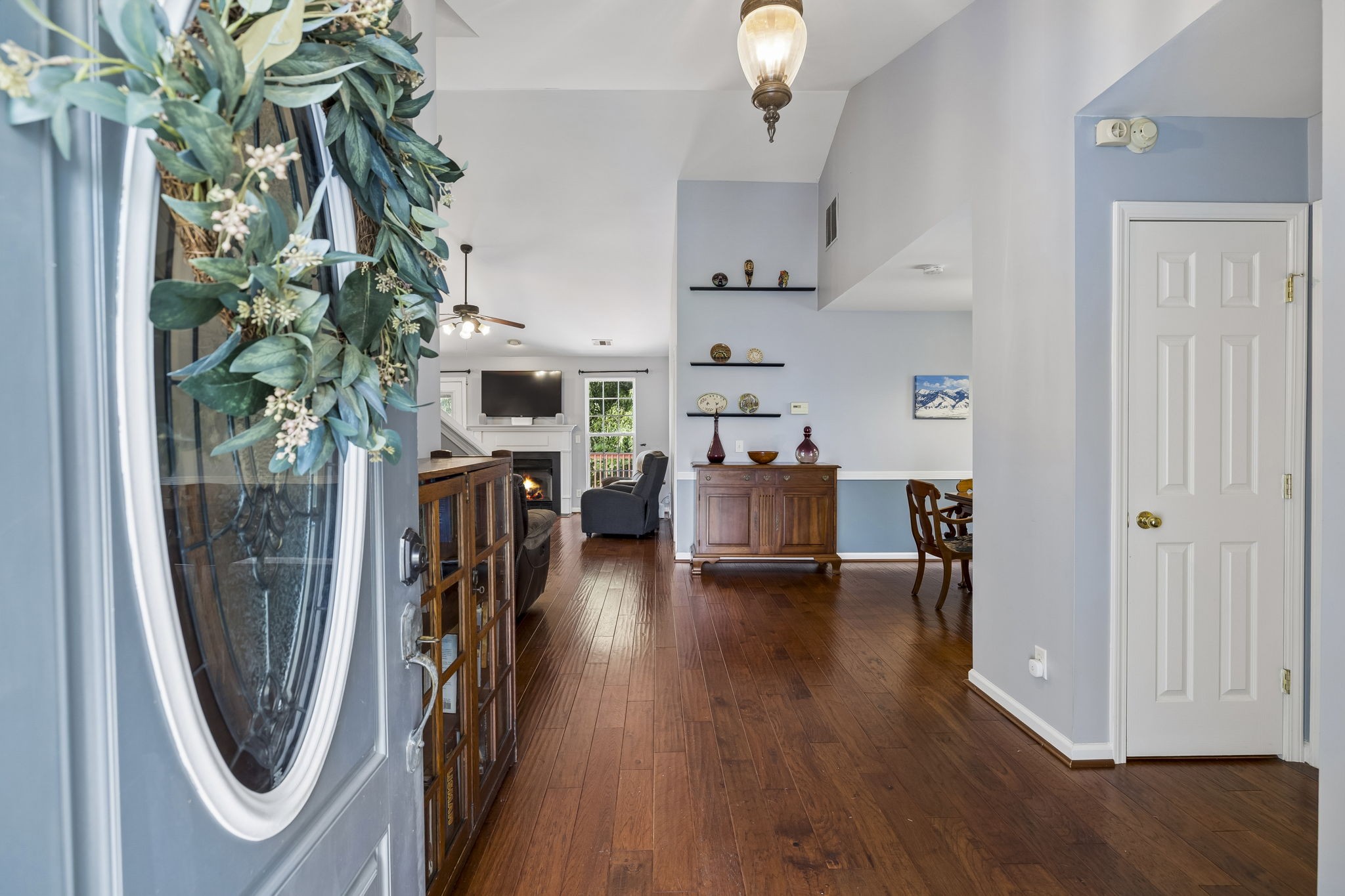 2224 Green Trails Drive