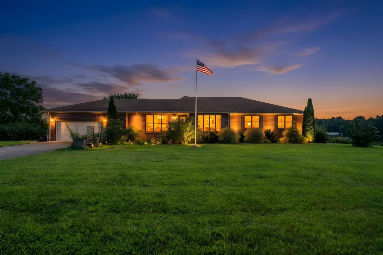 14331 Minor Hill Hwy