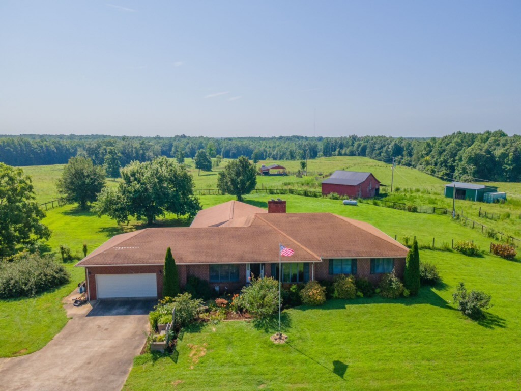 14331 Minor Hill Hwy
