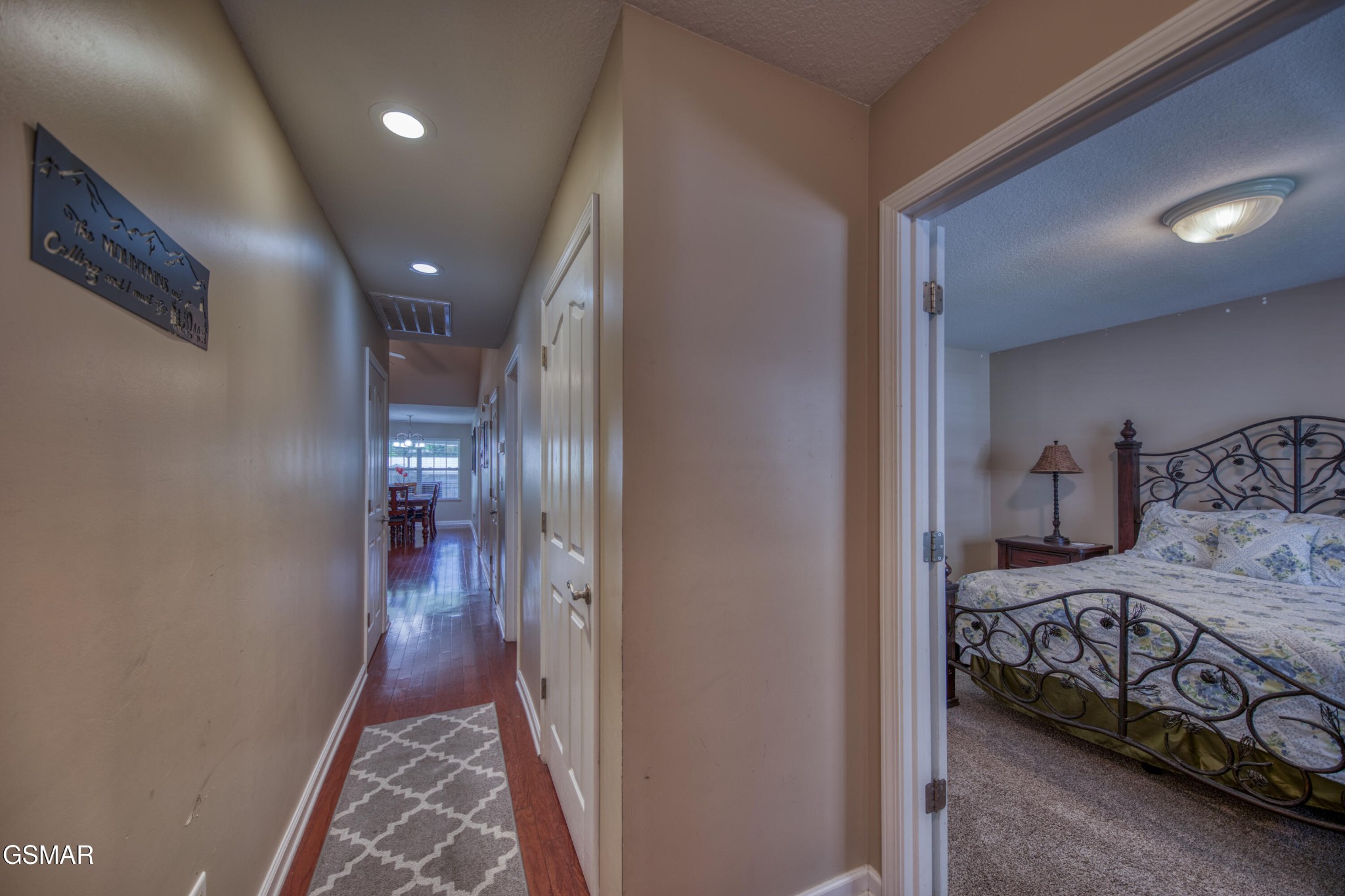 332 Meriwether Way
