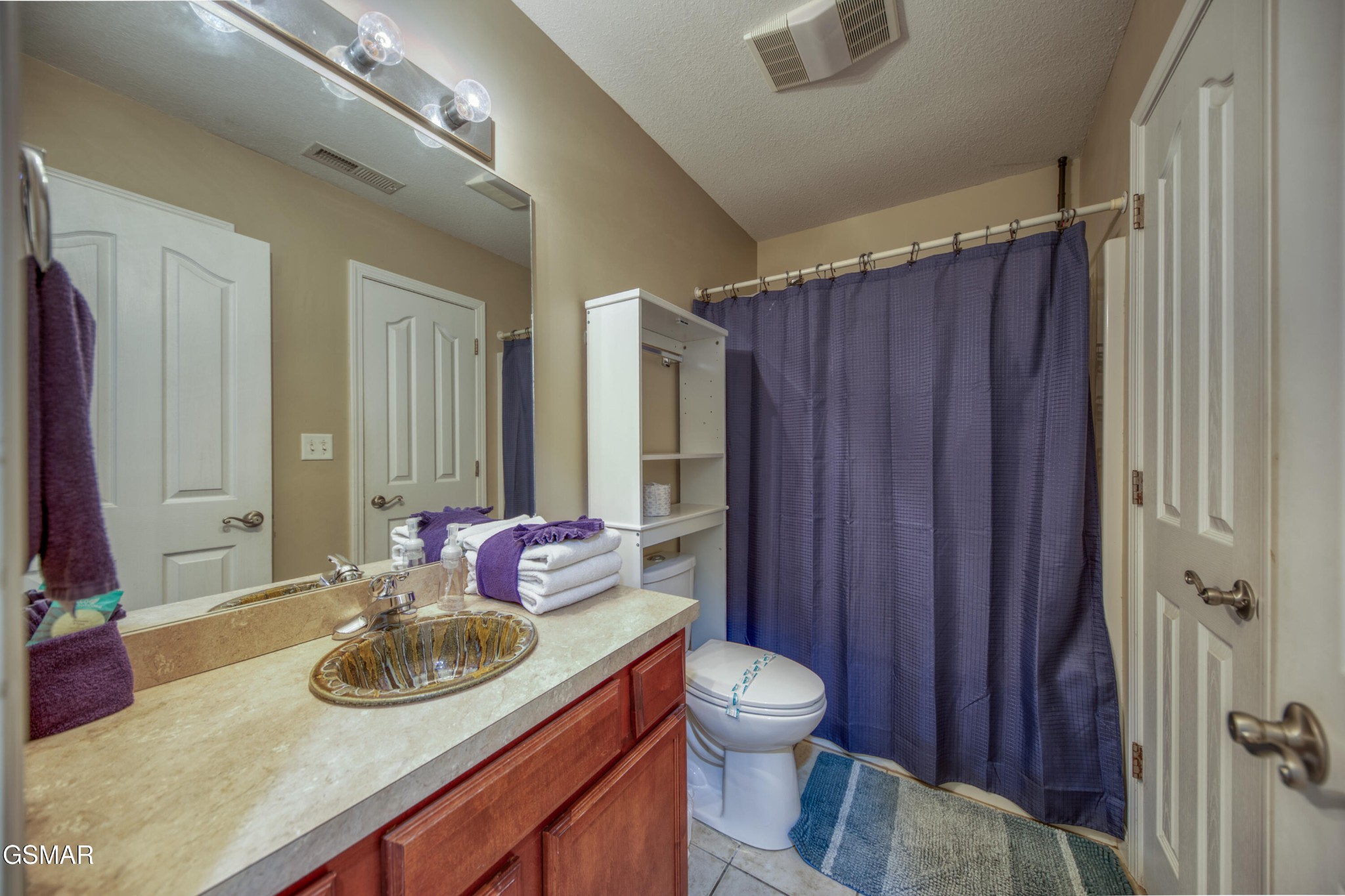 332 Meriwether Way