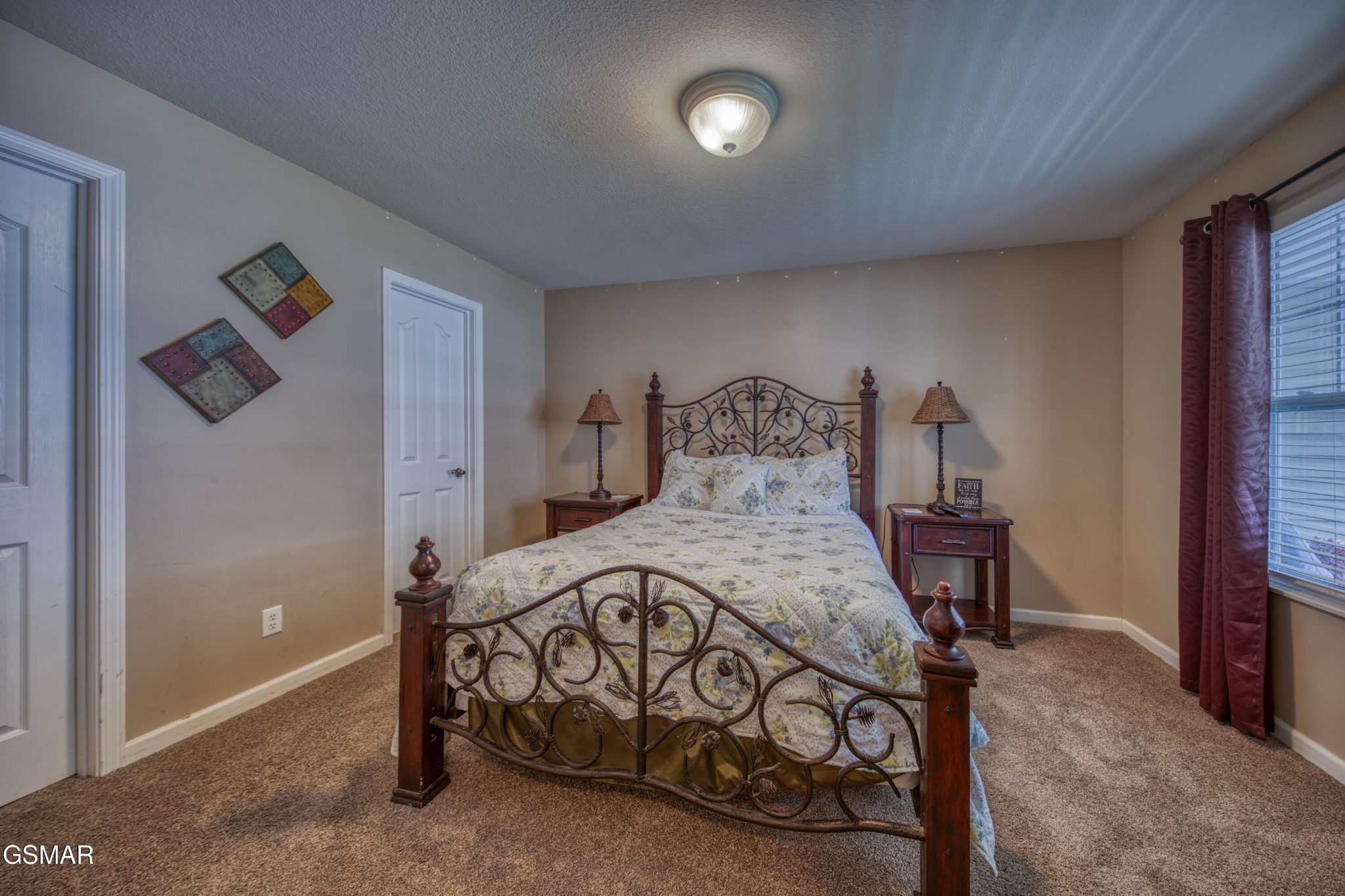 332 Meriwether Way
