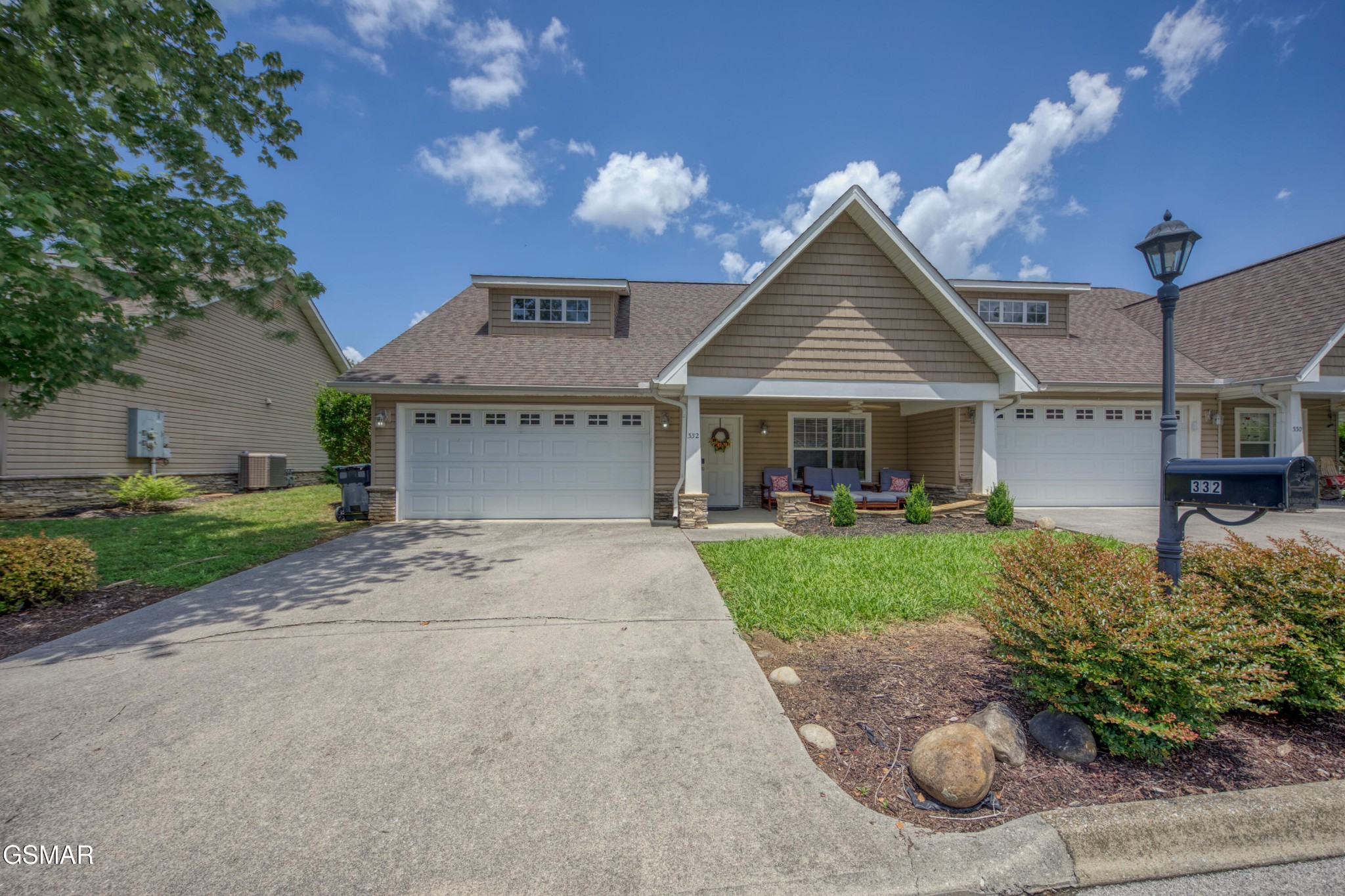 332 Meriwether Way
