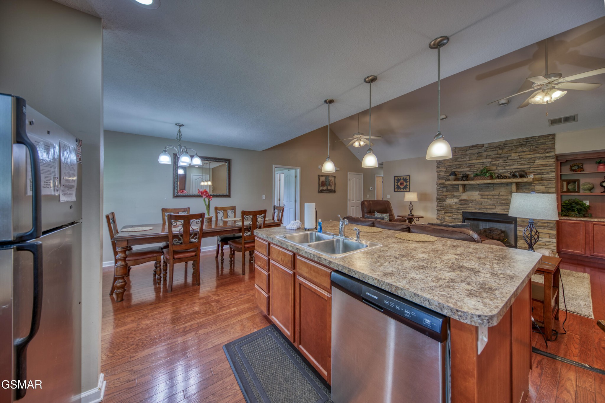 332 Meriwether Way