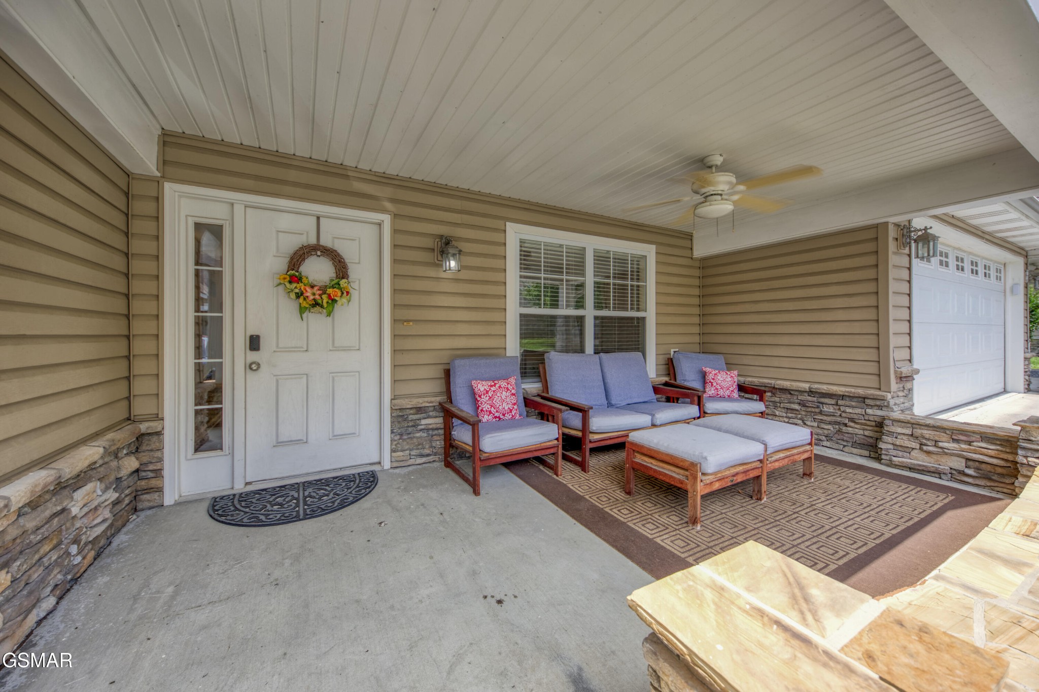 332 Meriwether Way