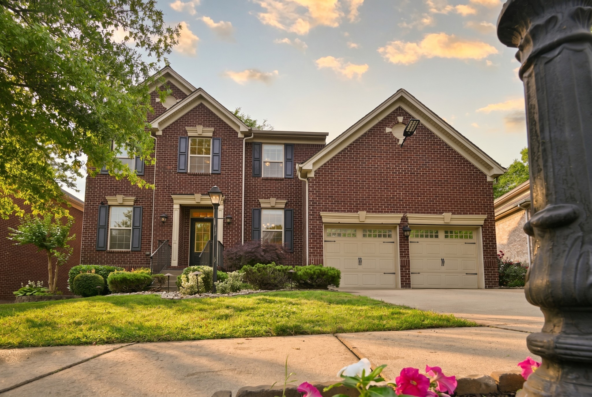 1408 Wayfield Ln
