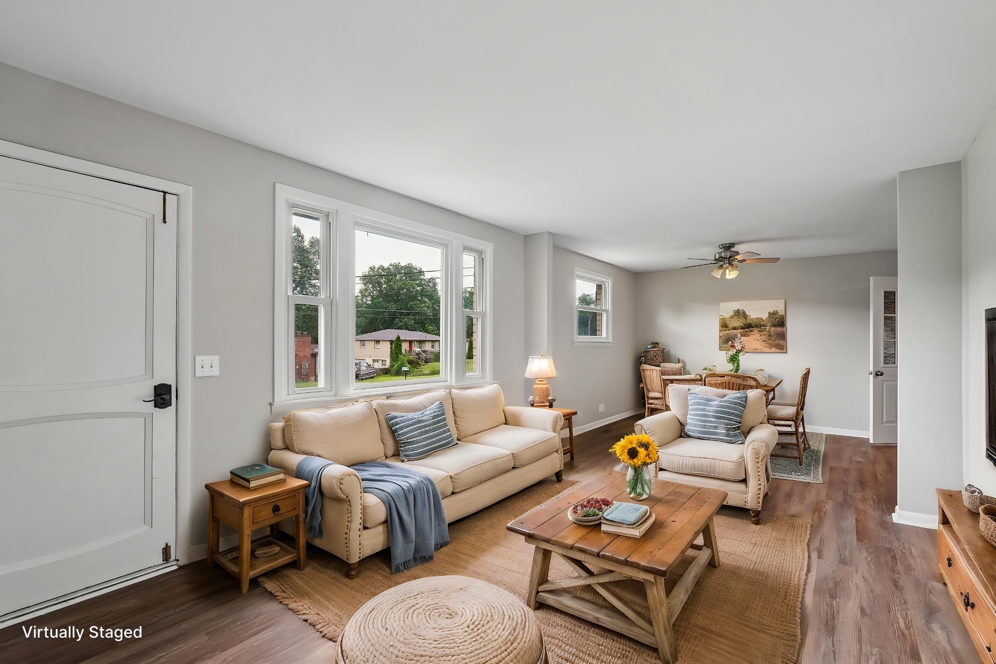 375 Spring Valley Dr