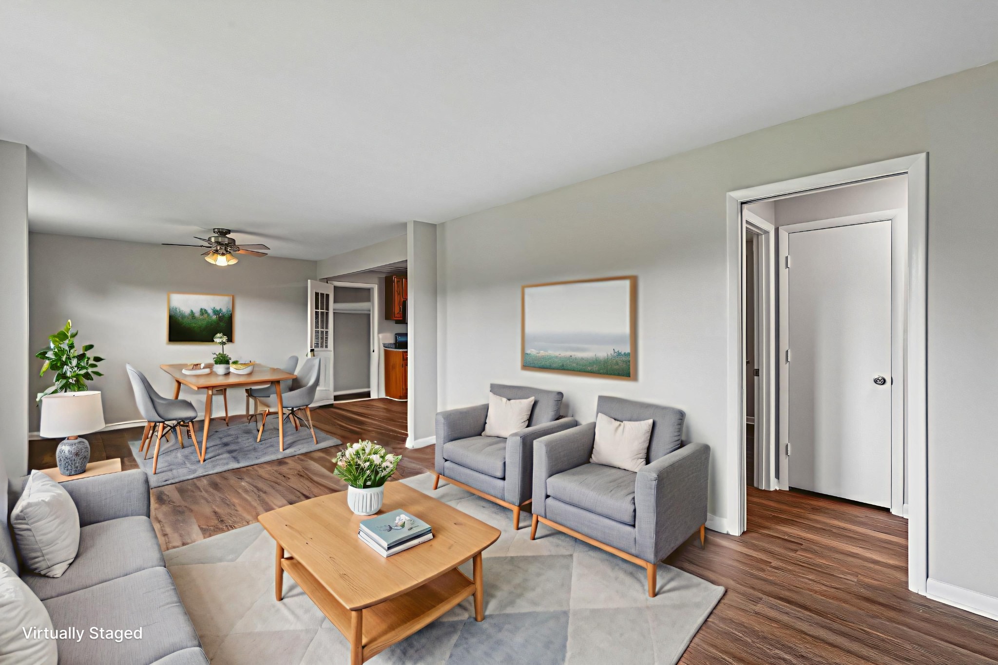 375 Spring Valley Dr