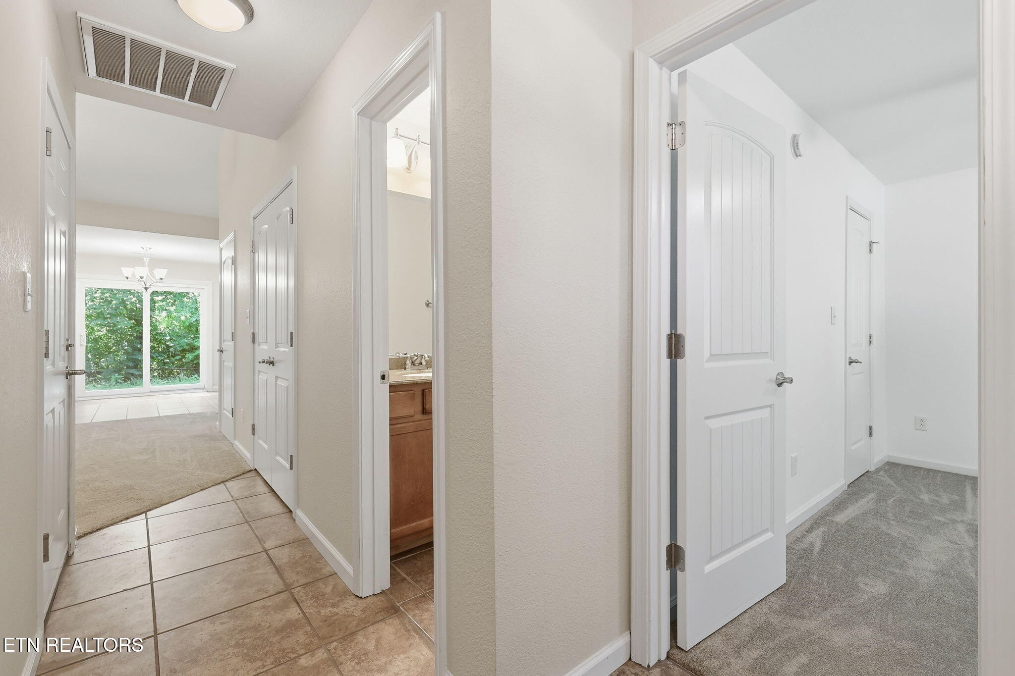 1004 Jadestone Way