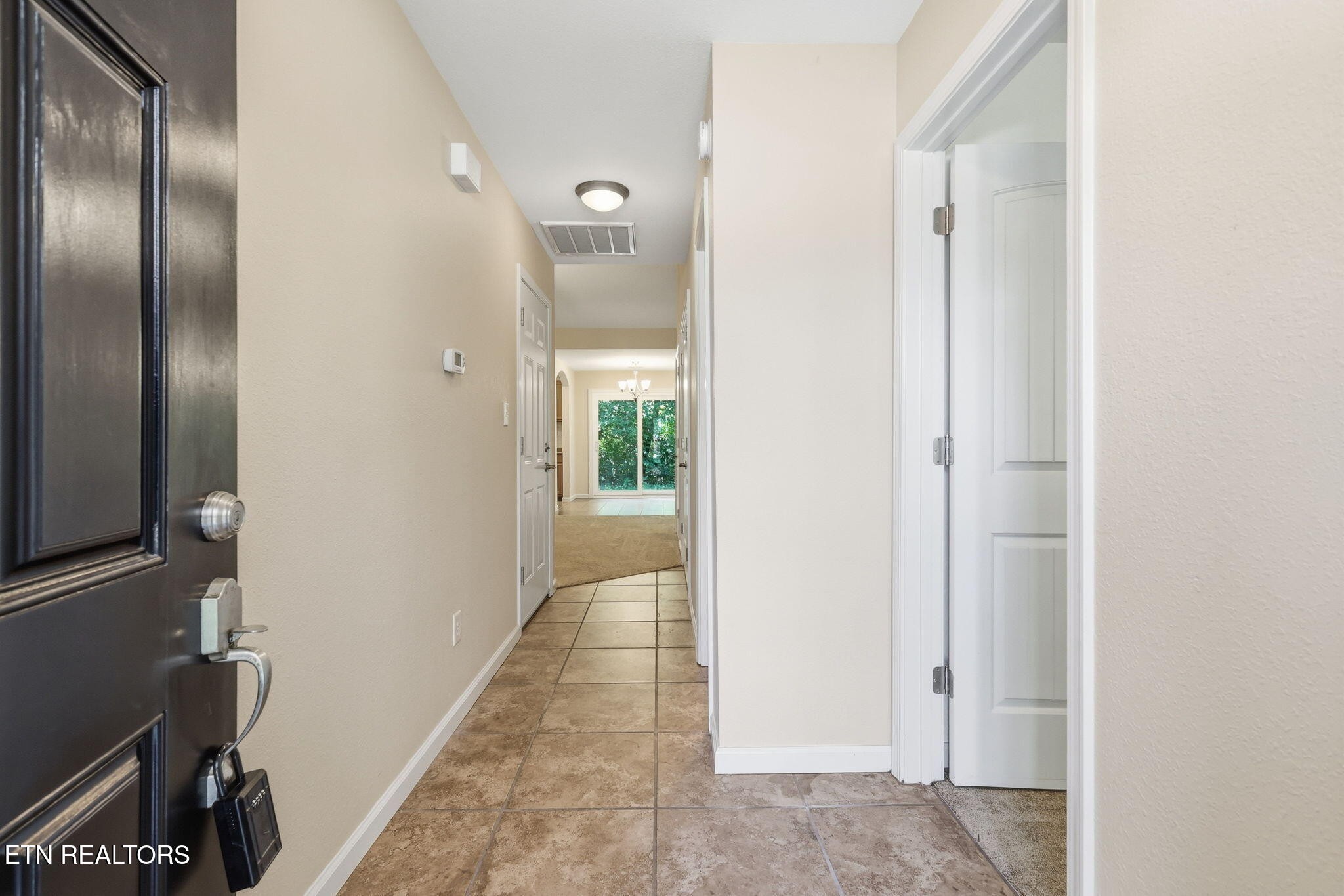 1004 Jadestone Way