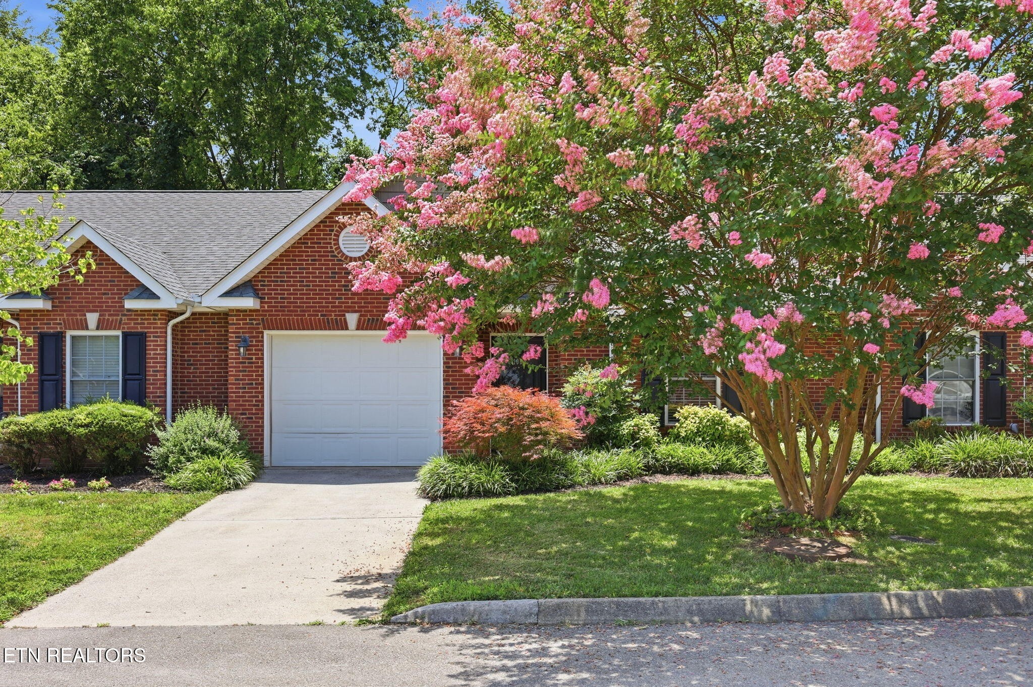 1004 Jadestone Way