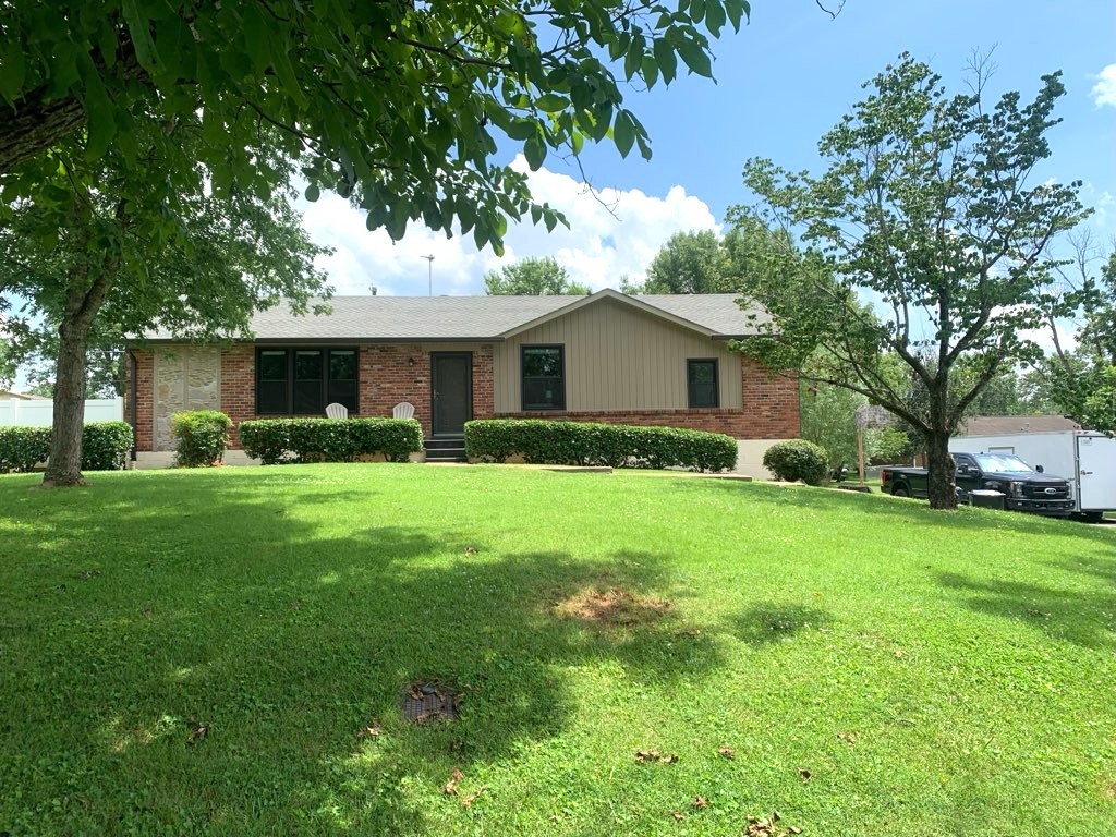 4009 Knud Dr