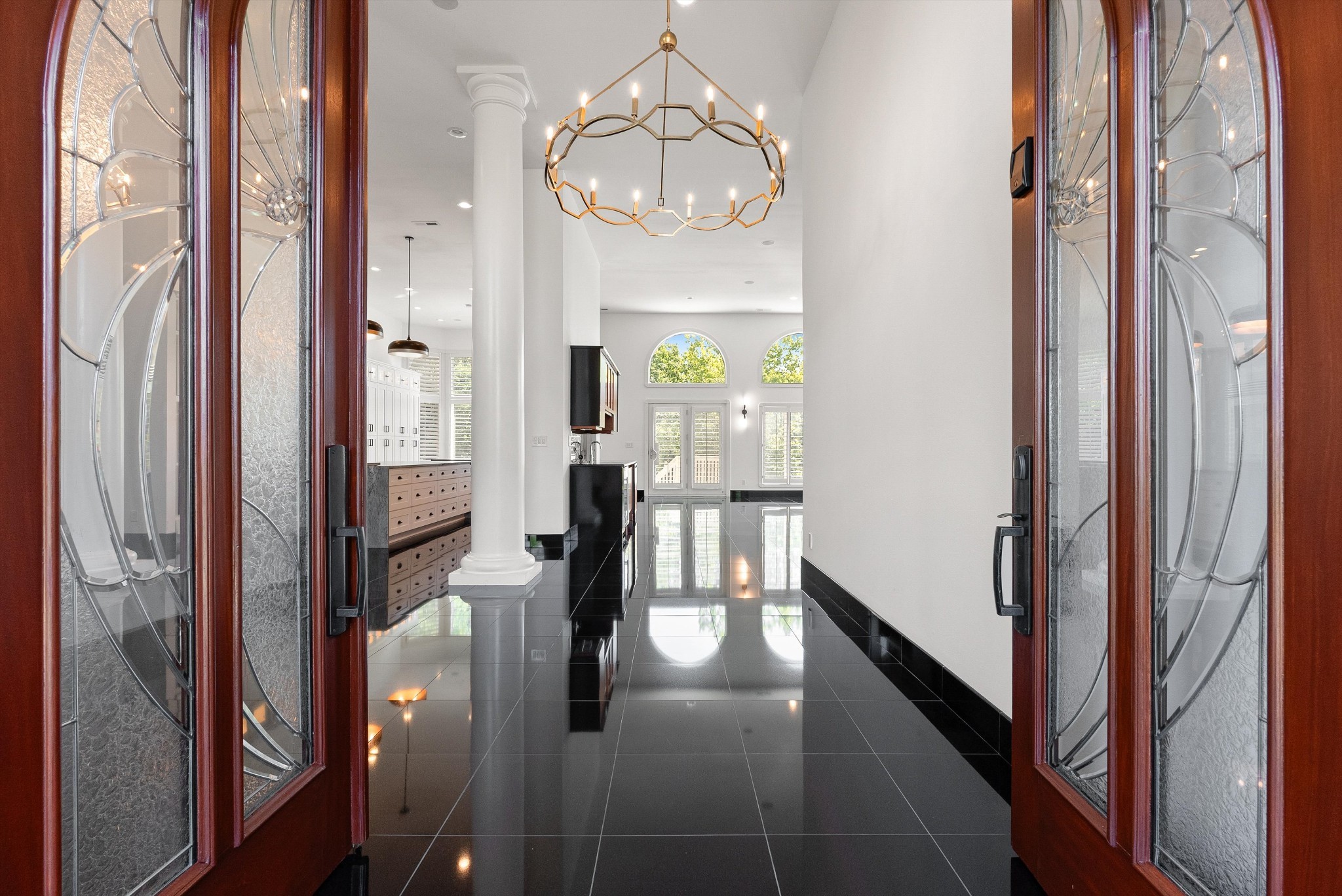 720 Valhalla Ln