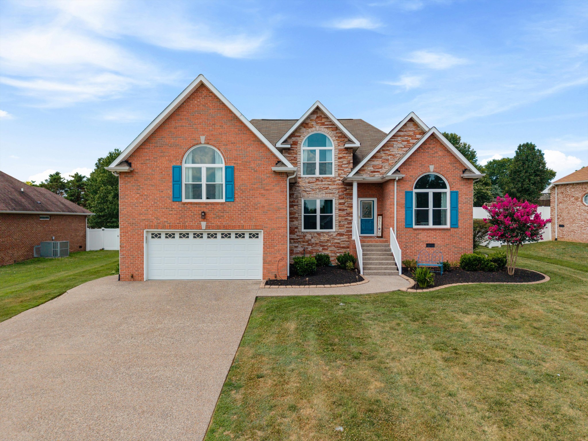 3264 Colchester Cir