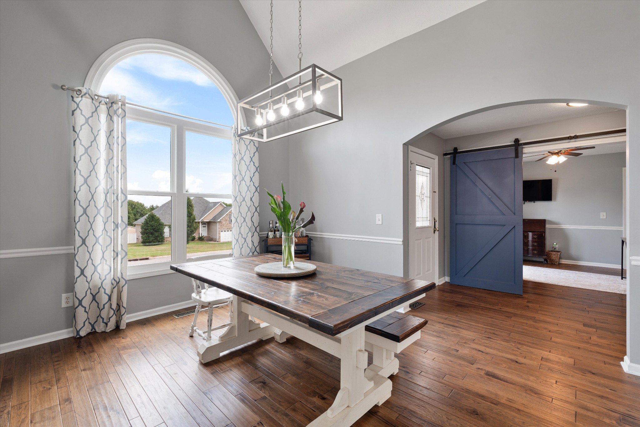 3264 Colchester Cir