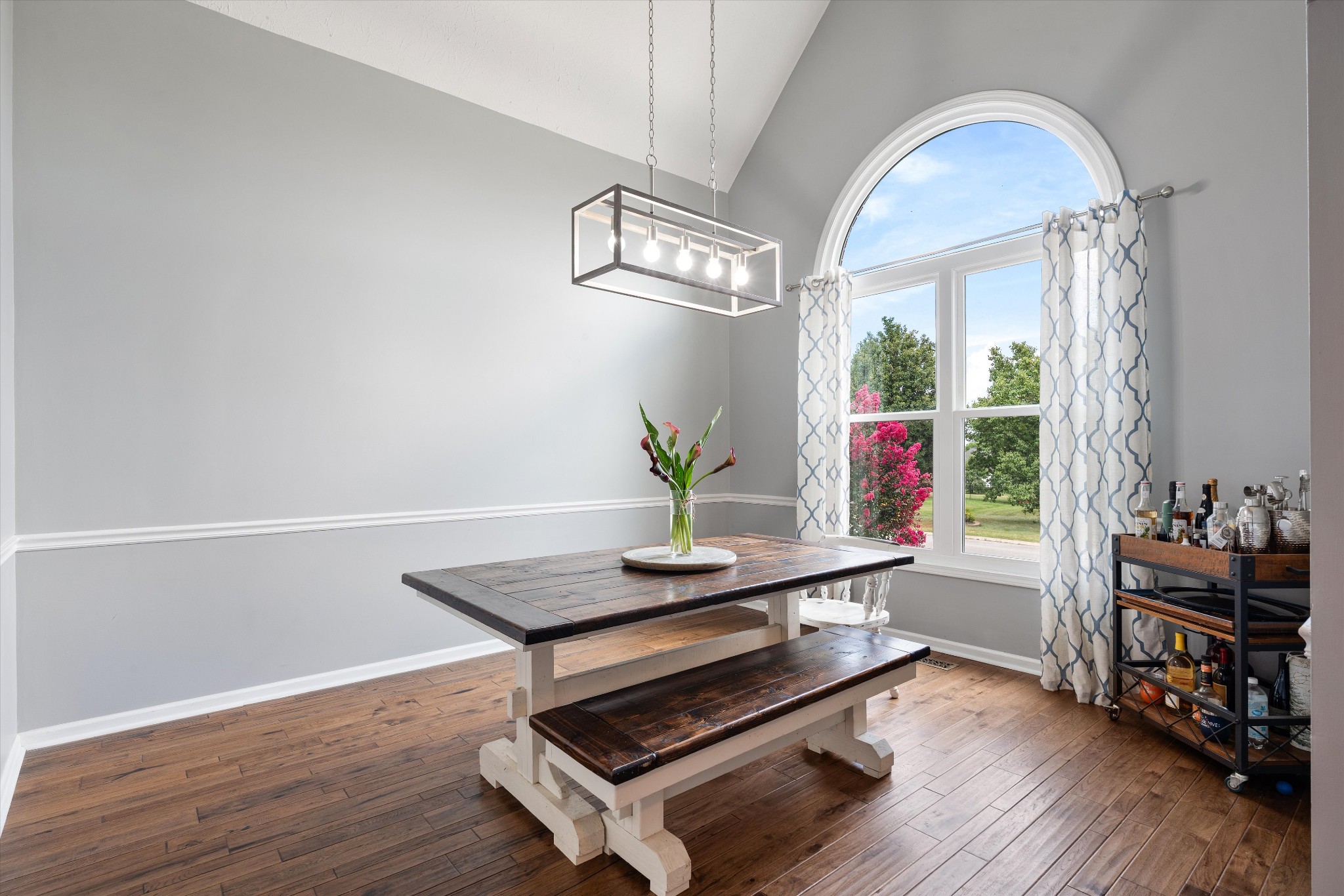 3264 Colchester Cir