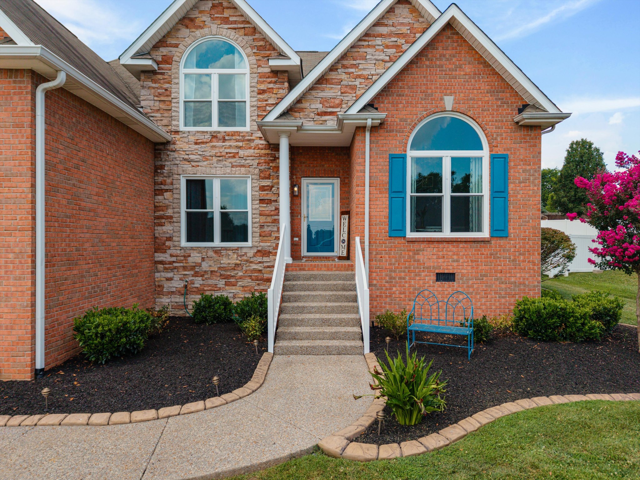 3264 Colchester Cir