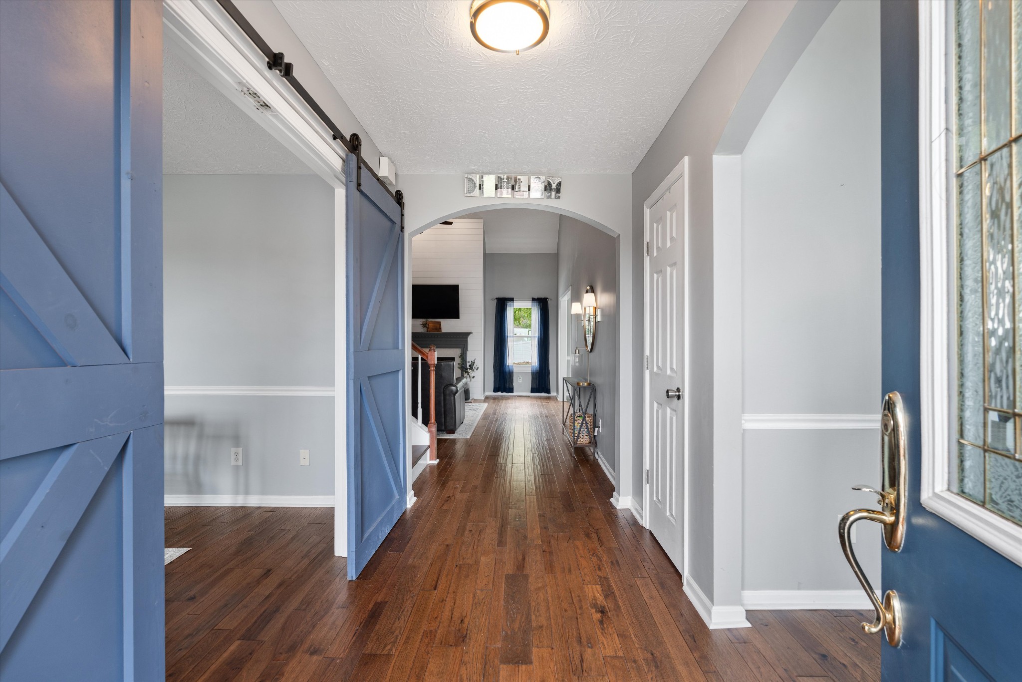 3264 Colchester Cir