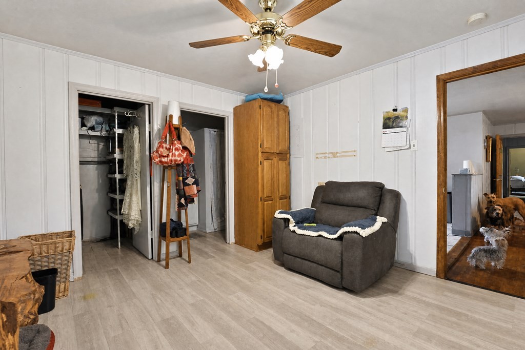 165 Smith Ln
