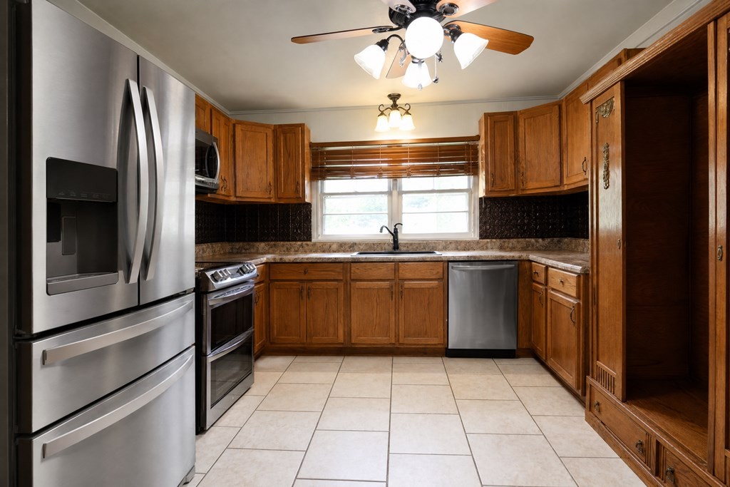 165 Smith Ln