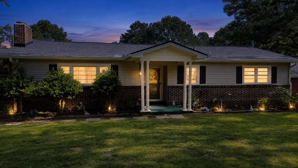 165 Smith Ln
