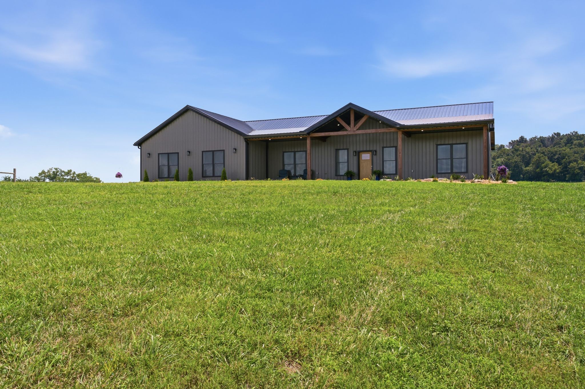 4520 Cedar Bluff Rd