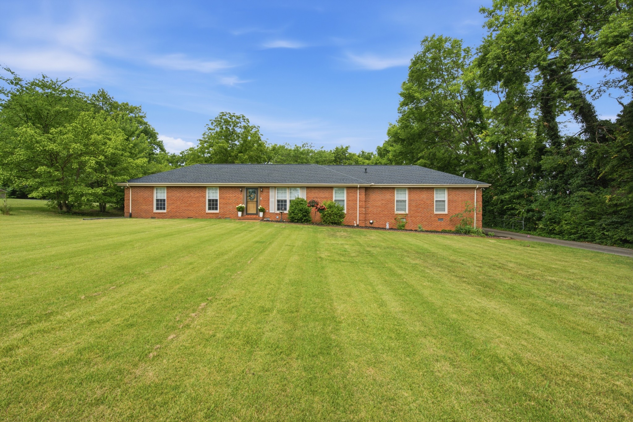 228 Maple Hill Rd