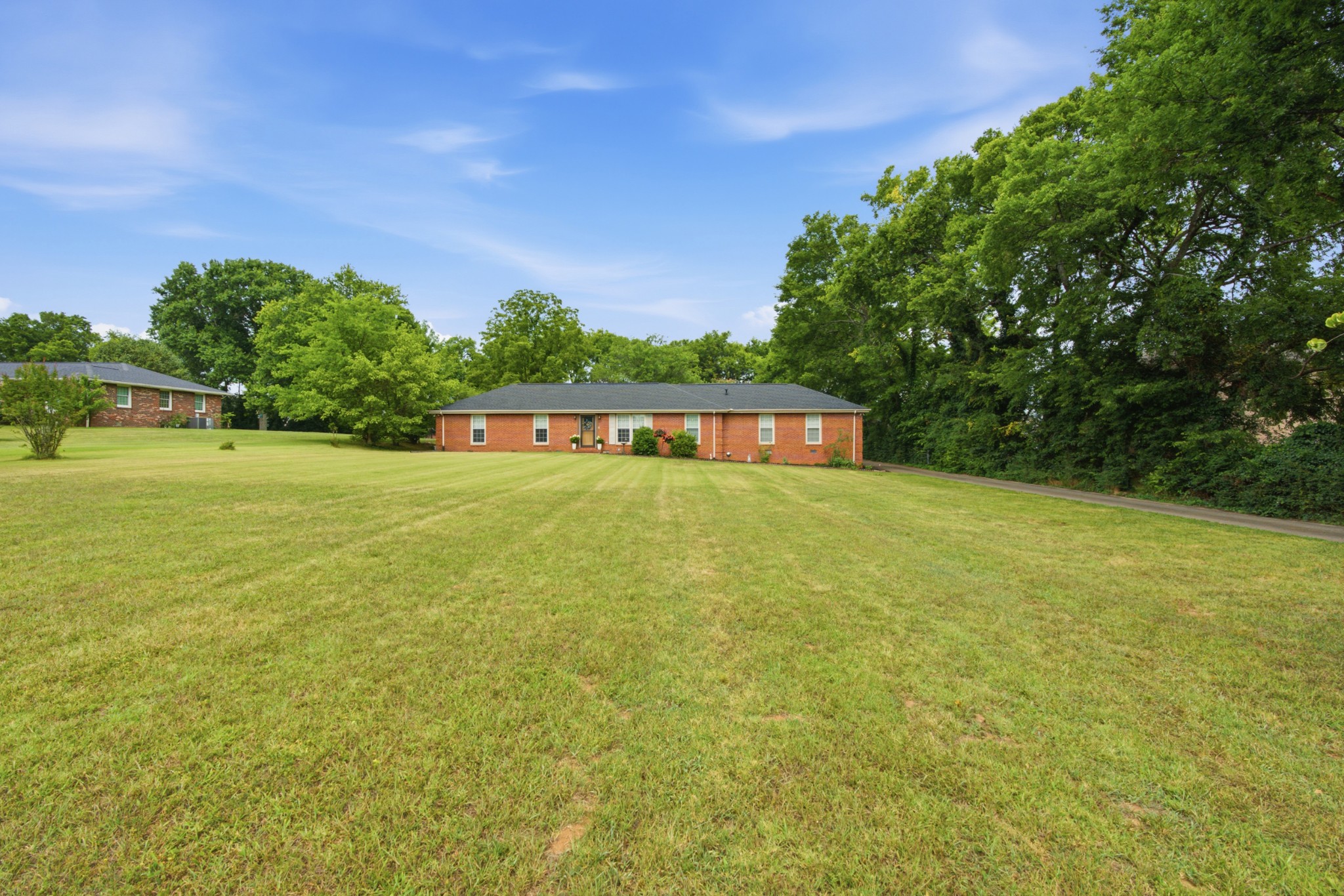 228 Maple Hill Rd