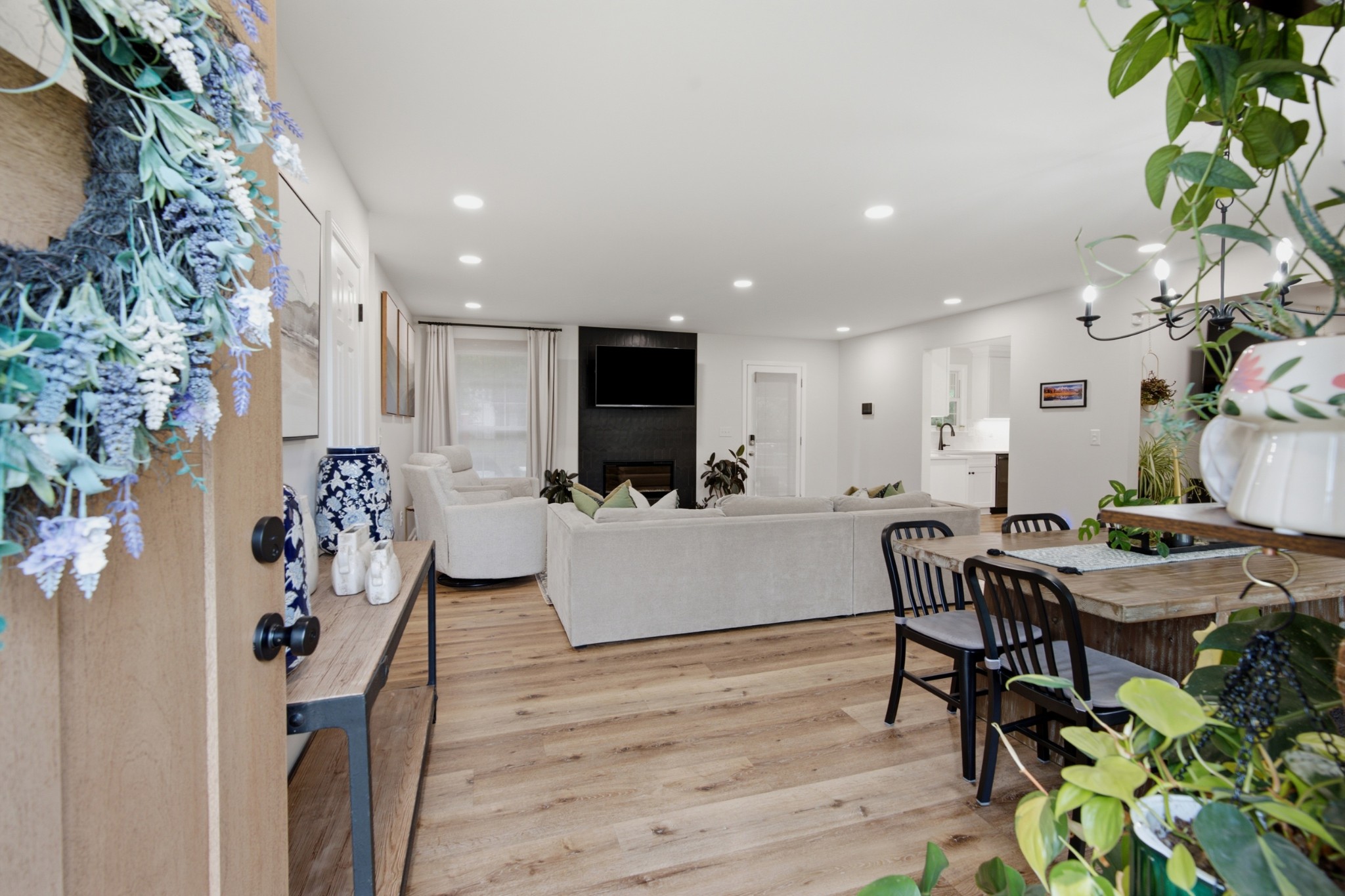 228 Maple Hill Rd