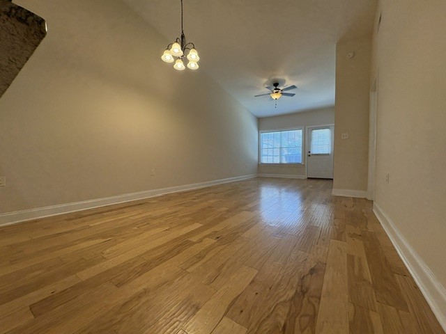 1816 Bell Tower Lane, NE