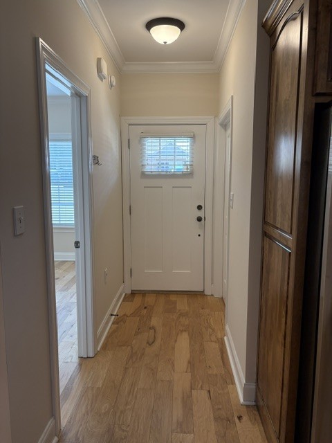 1816 Bell Tower Lane, NE