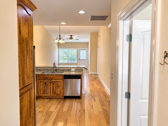 1816 Bell Tower Lane, NE