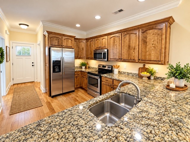 1816 Bell Tower Lane, NE