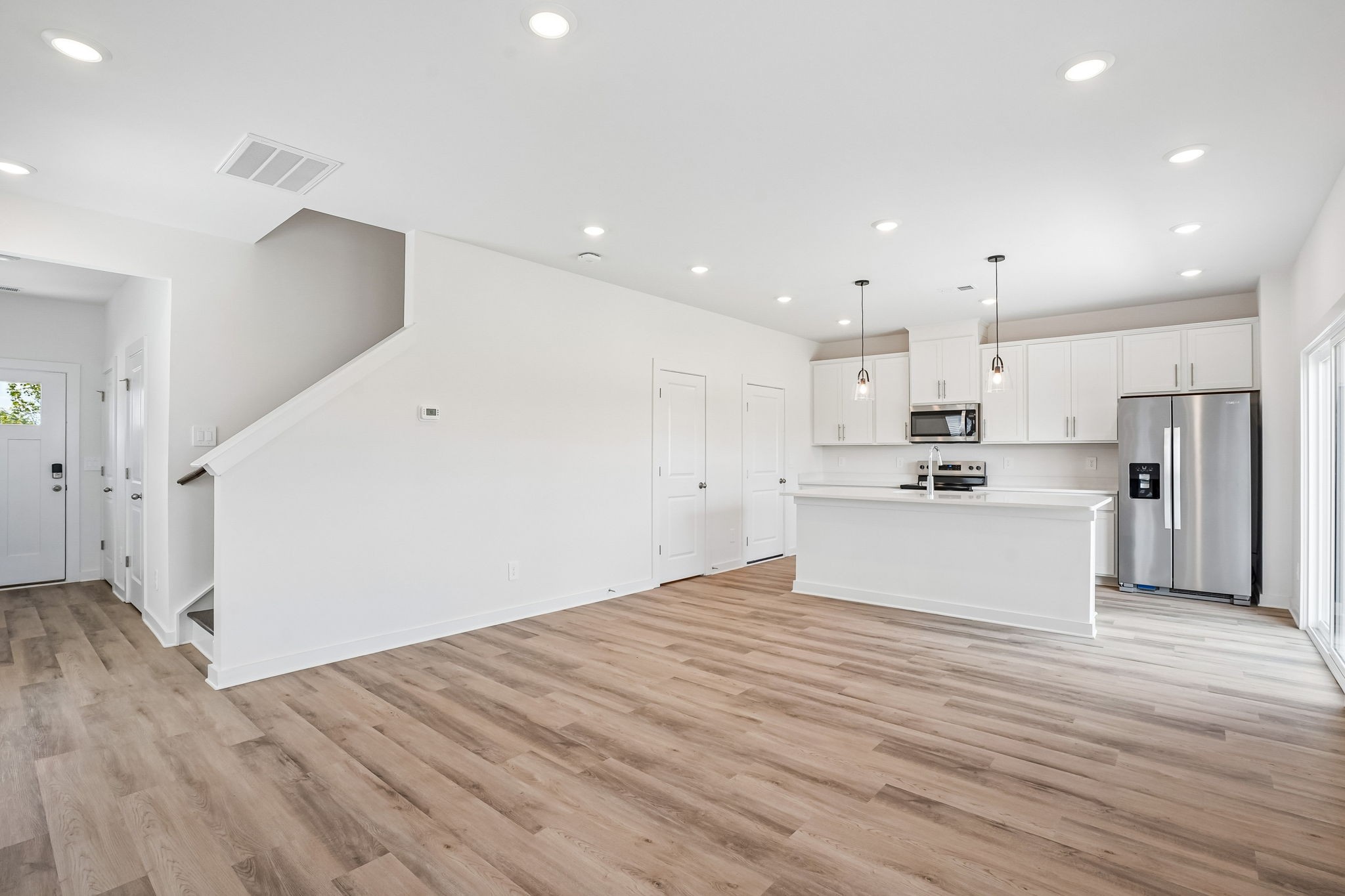 2104 Craven Pl