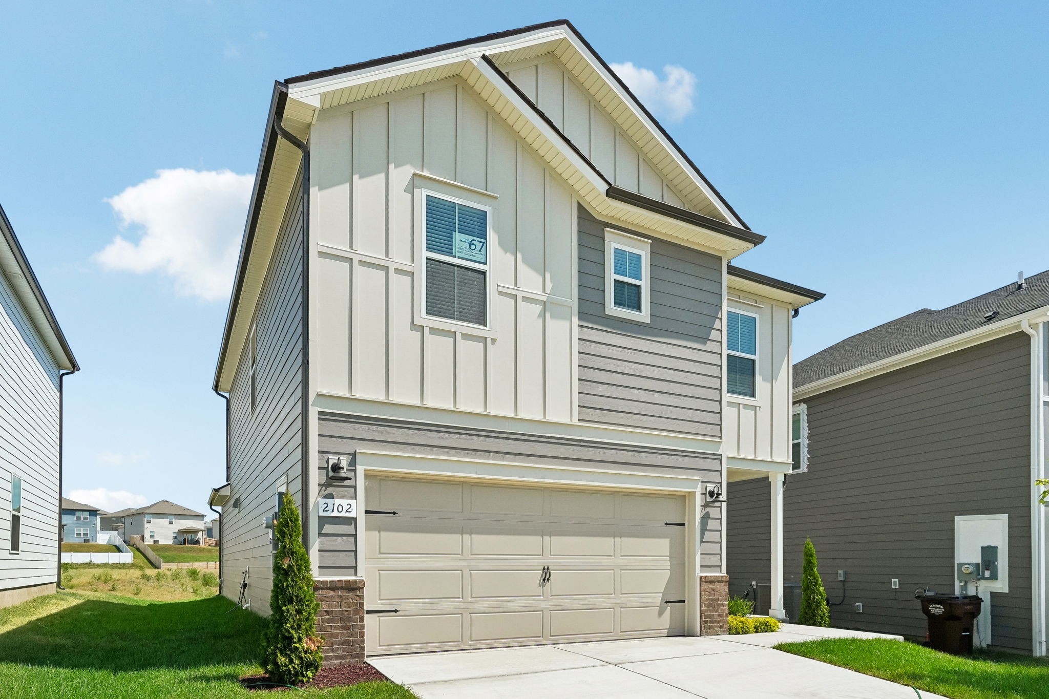 2102 Craven Pl