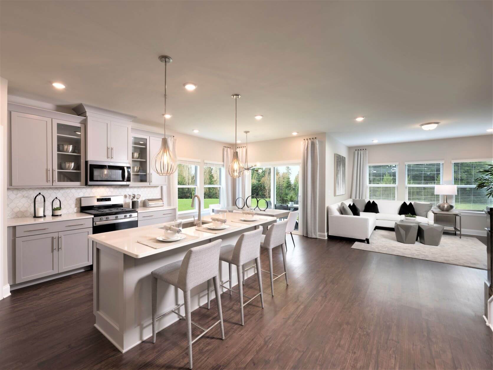 3727 Wiregrass Court