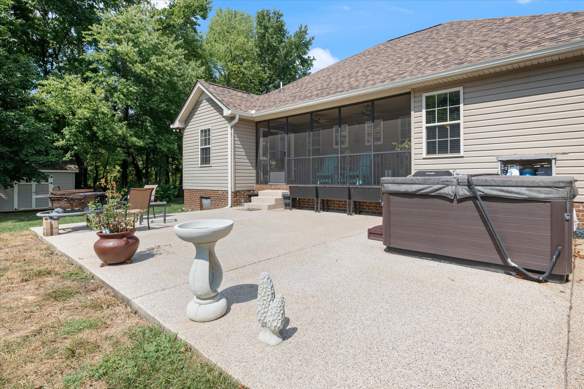 130 Beaver Creek Dr
