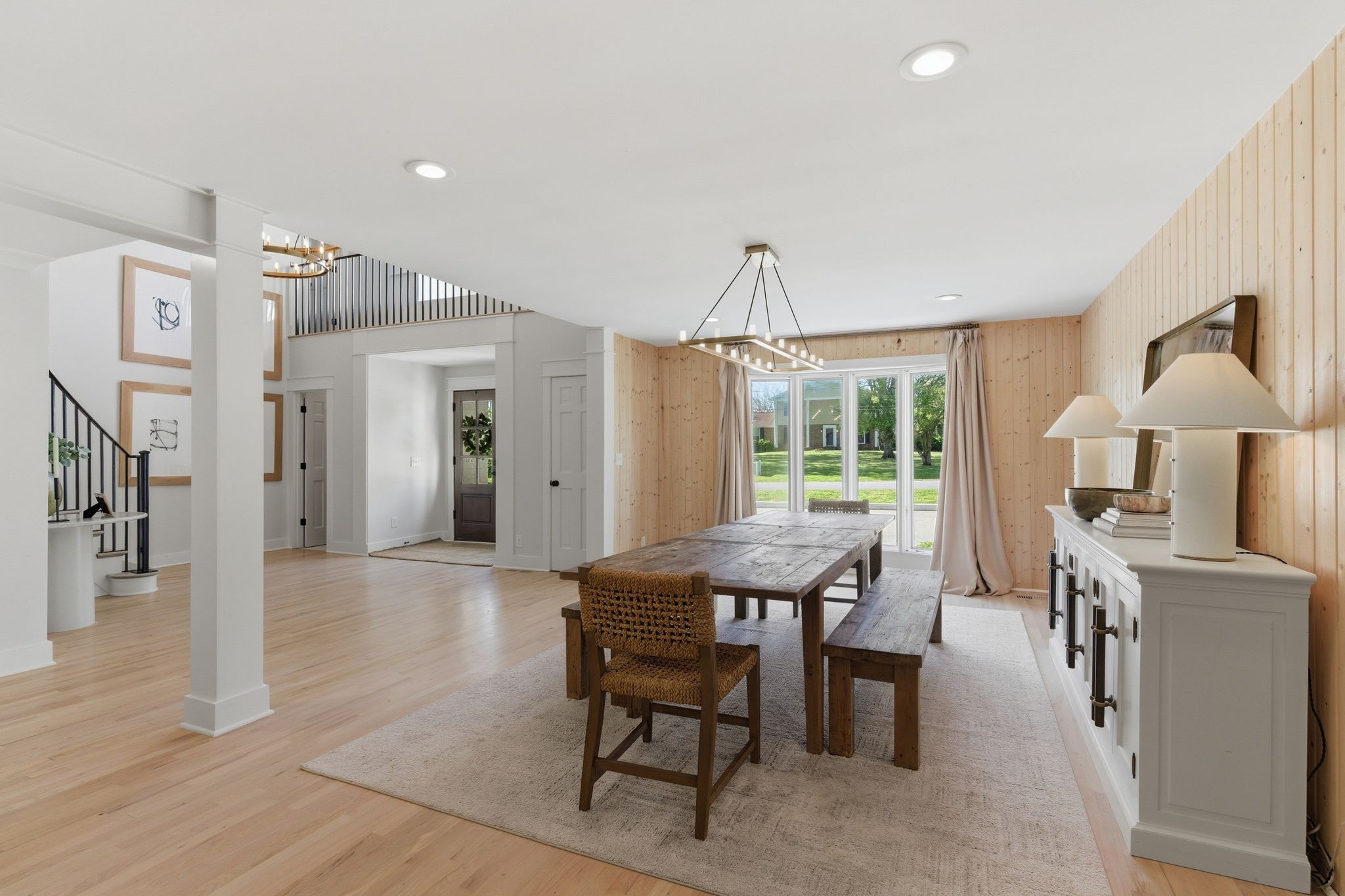 110 Poplar St