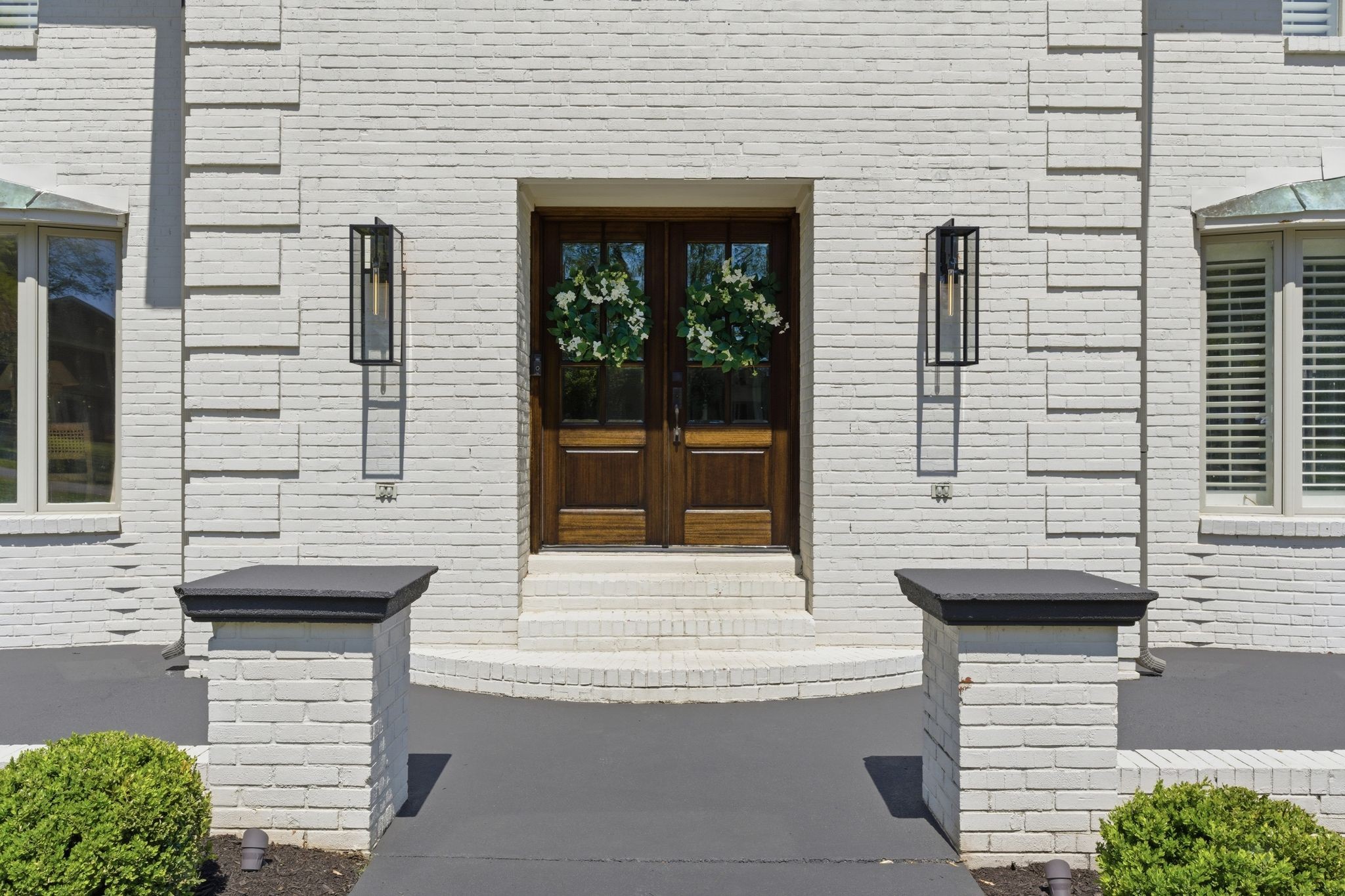 110 Poplar St