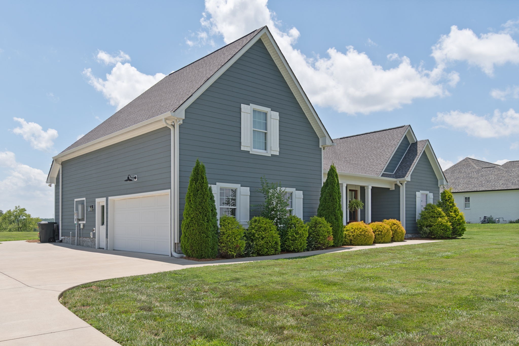1416 Fowler Ford Rd