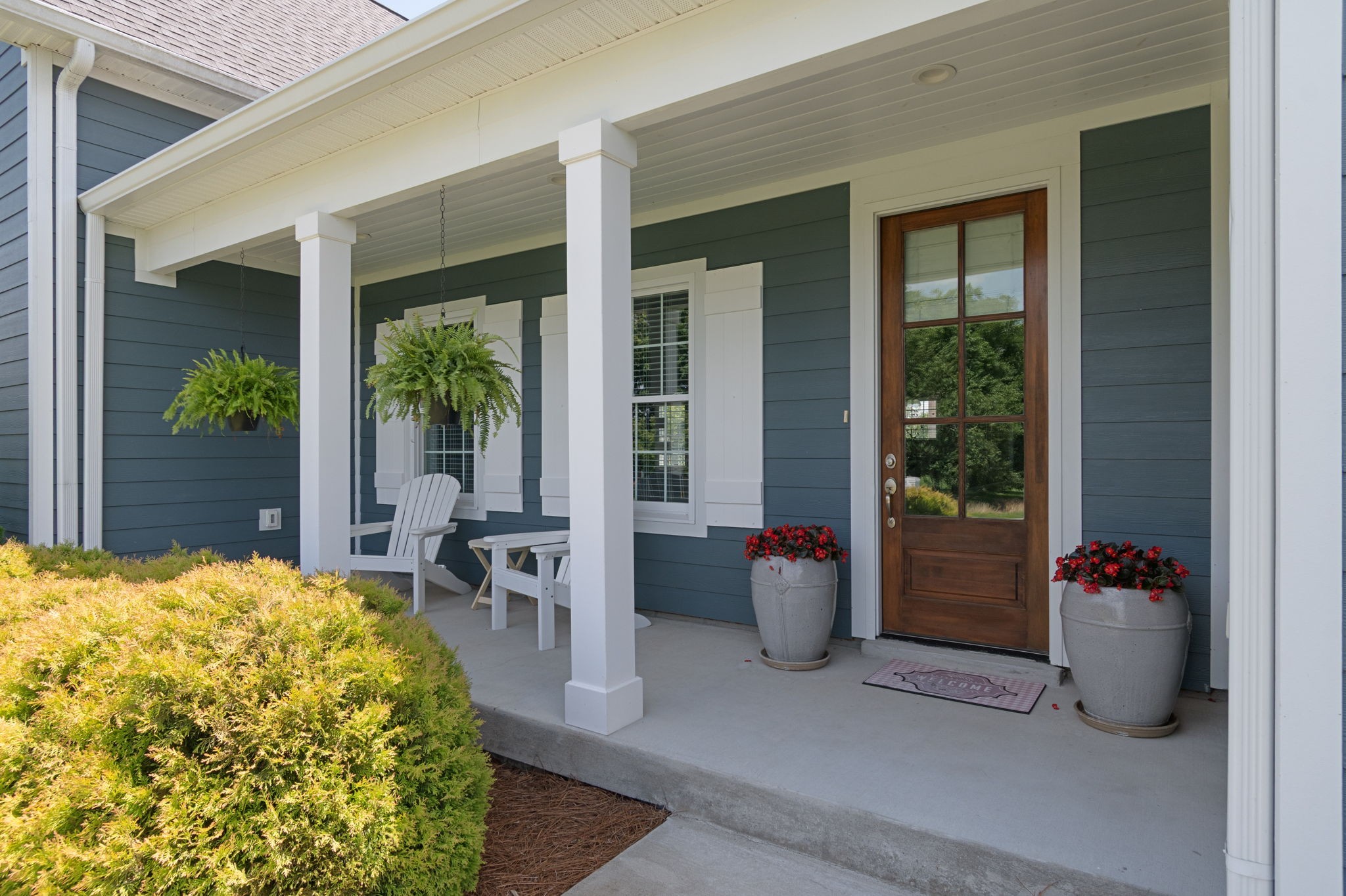 1416 Fowler Ford Rd