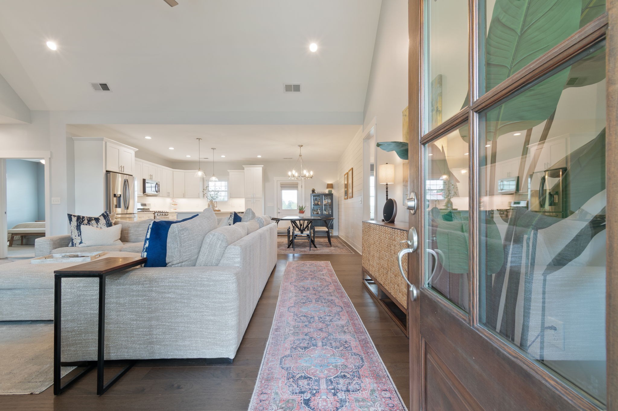 1416 Fowler Ford Rd