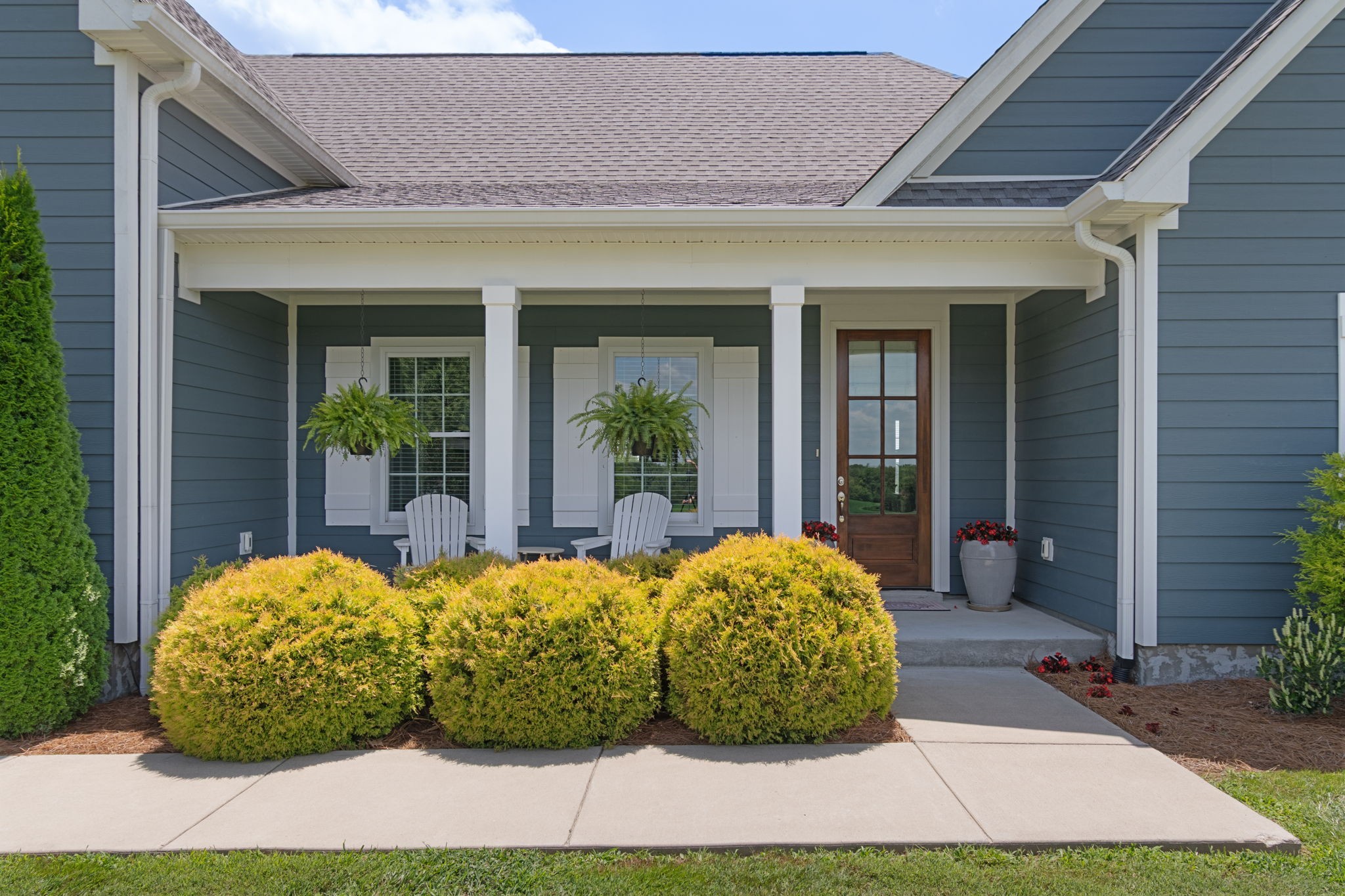 1416 Fowler Ford Rd