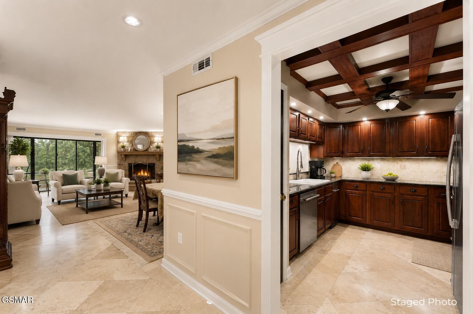 1704 Hidden Hills Road