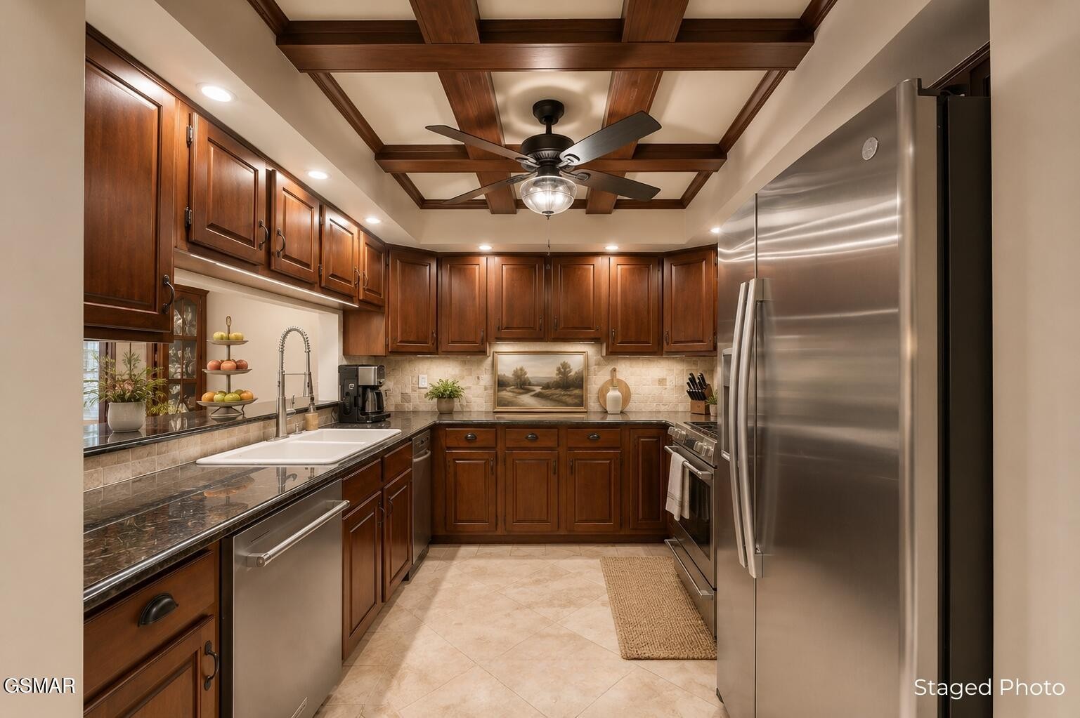 1704 Hidden Hills Road