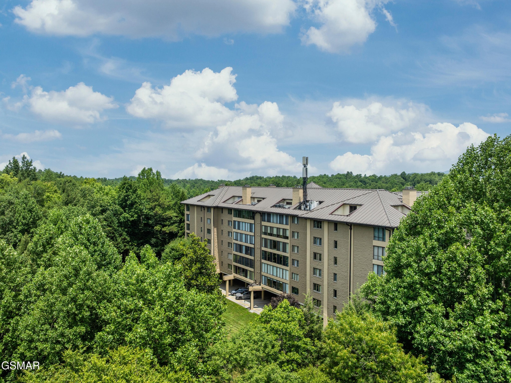 1704 Hidden Hills Road