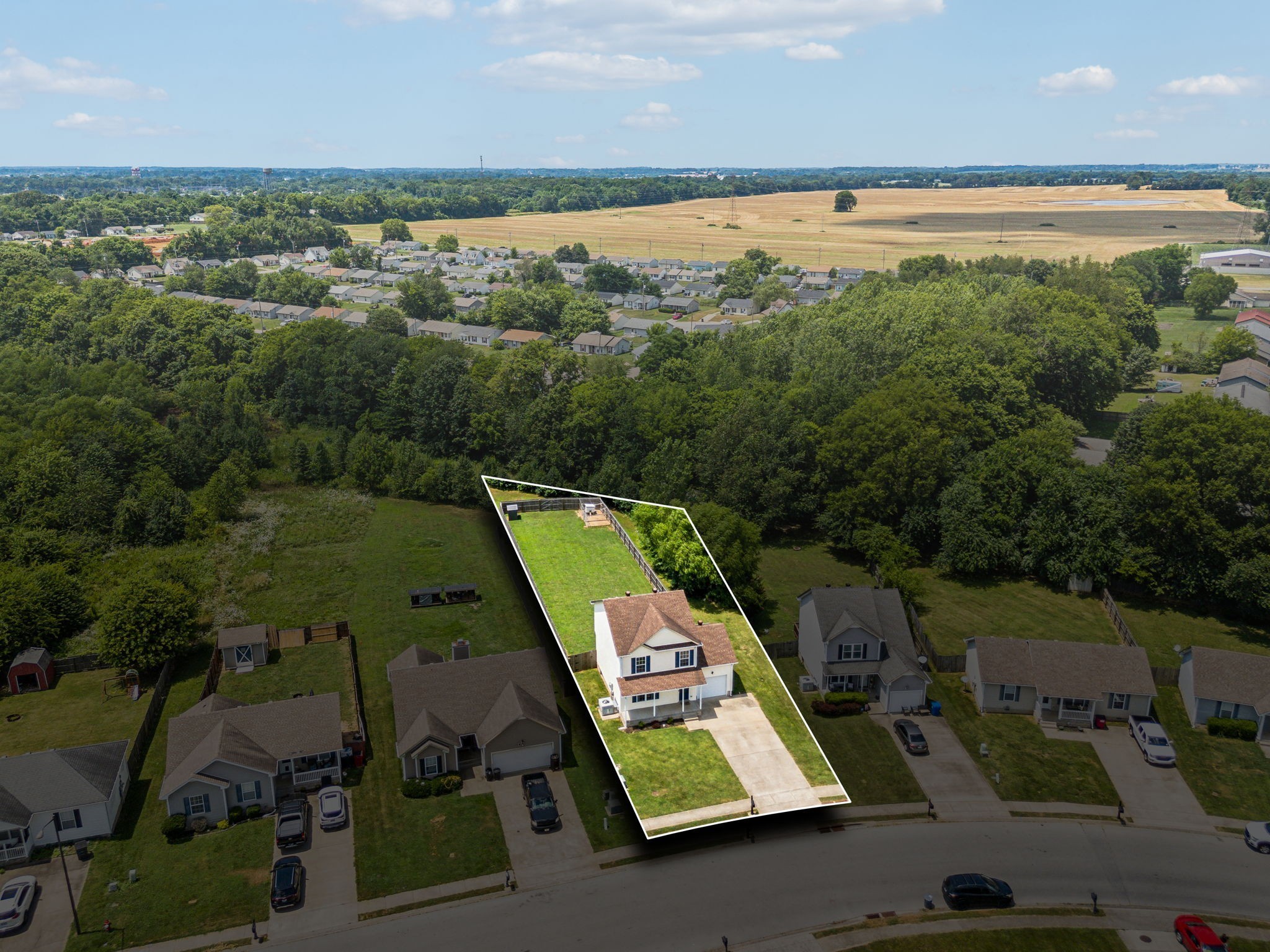 565 Oakmont Dr