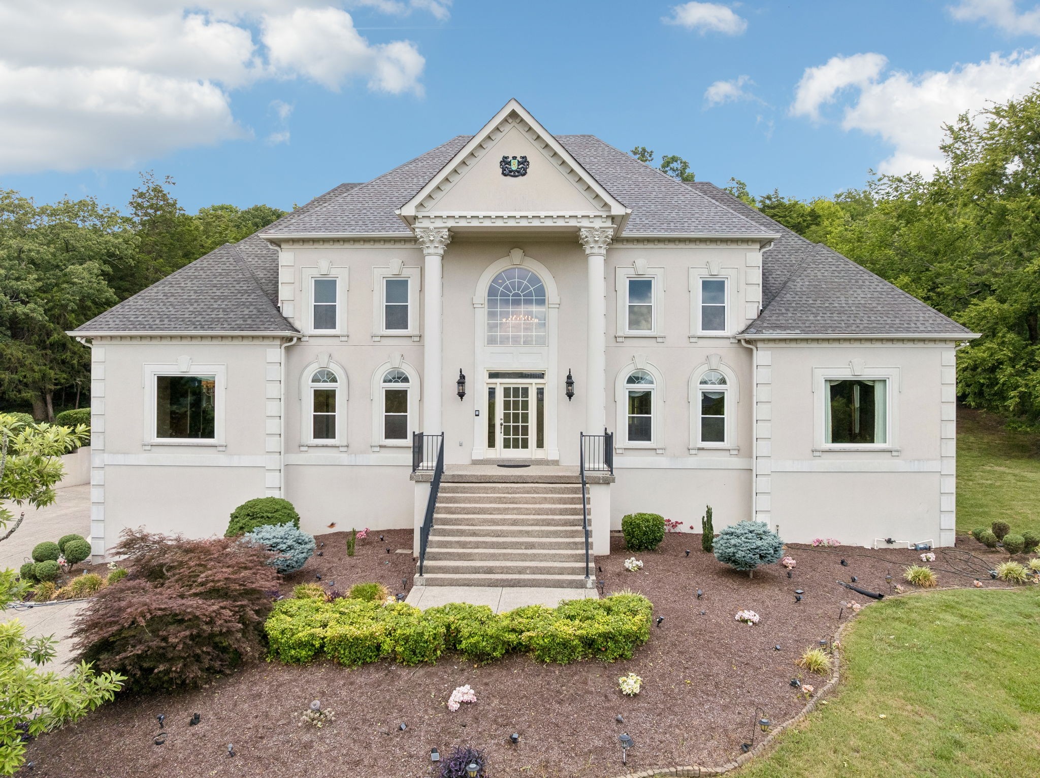 703 Ben Nevis Ct