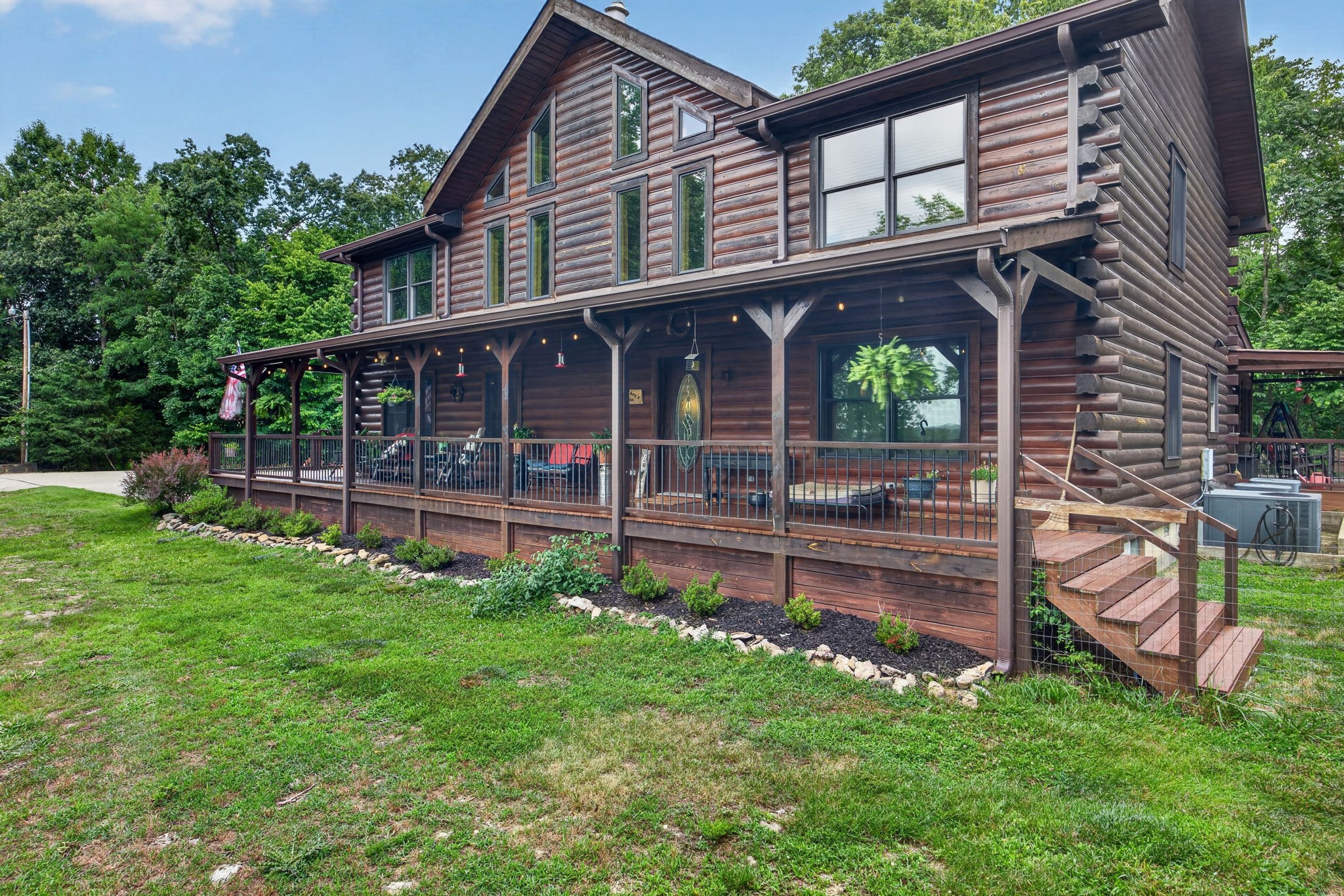20 Magee Ln