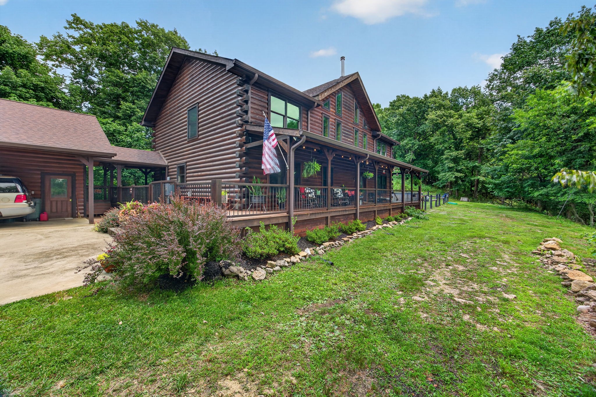 20 Magee Ln